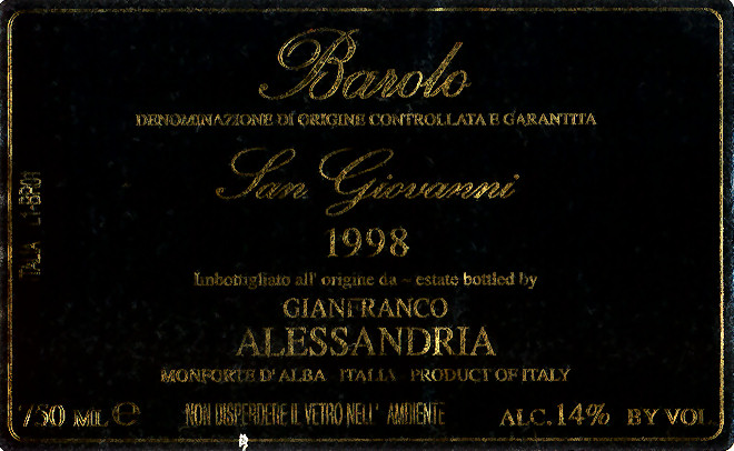Barolo_Alessandria_San Giovanni 1998.jpg
